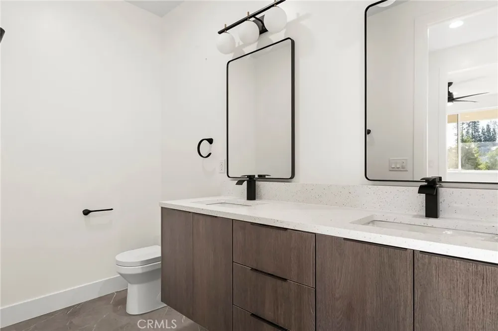 6478 Lone Cedar Ln. Paradise, CA 95969