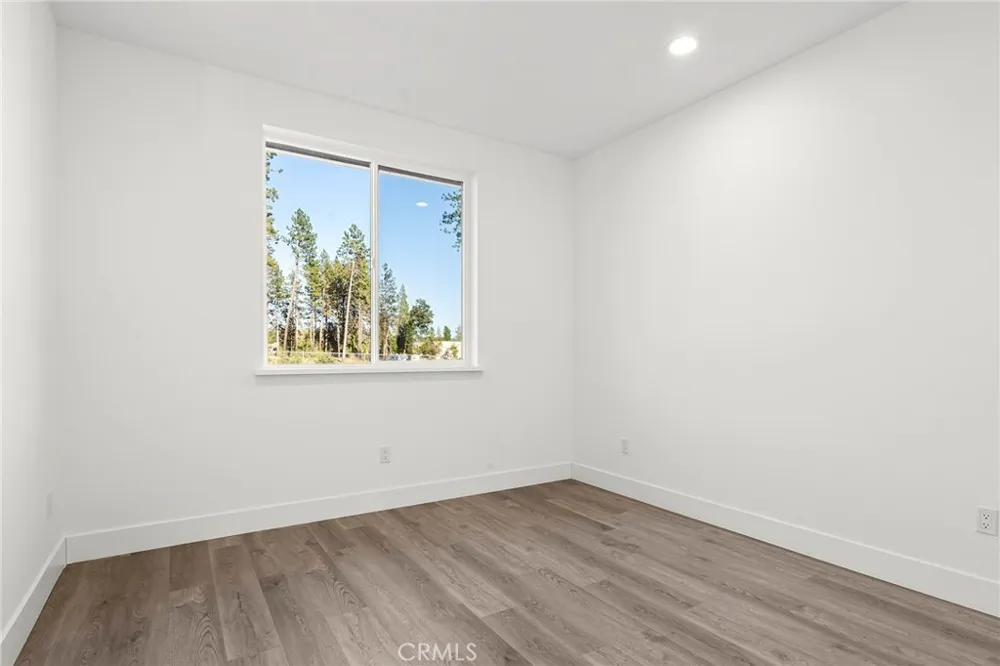 6478 Lone Cedar Ln. Paradise, CA 95969