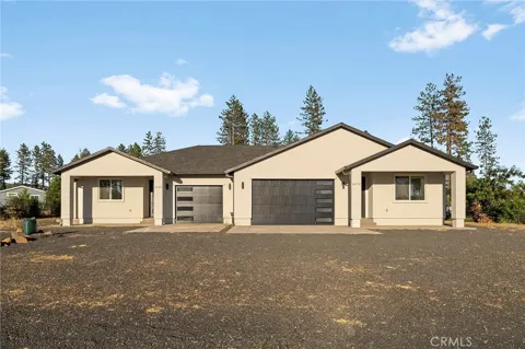 6478 Lone Cedar Ln.
