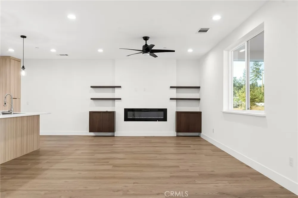 6478 Lone Cedar Ln. Paradise, CA 95969