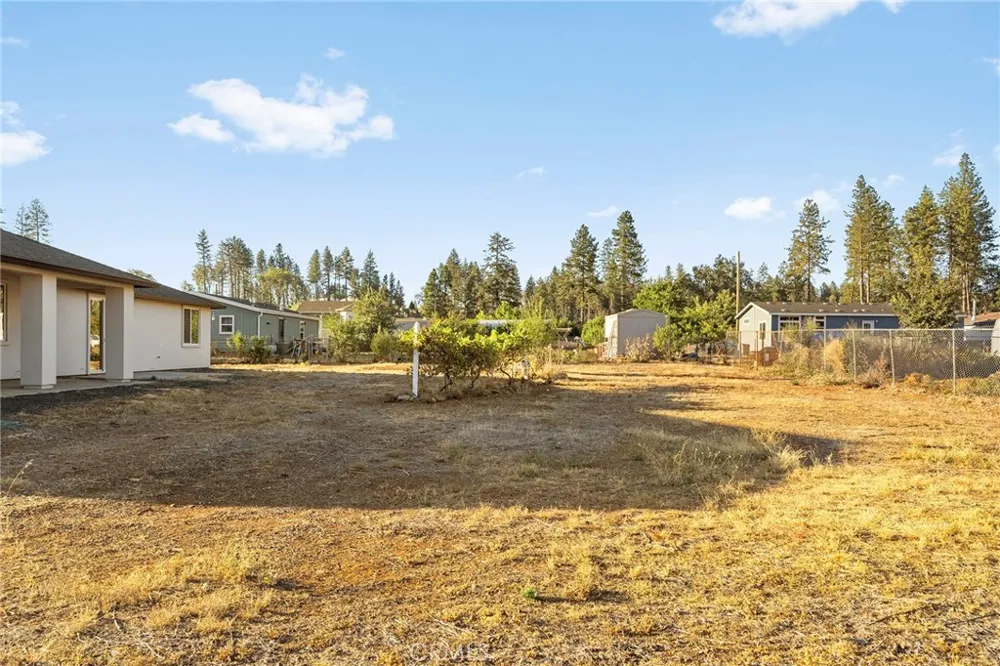6478 Lone Cedar Ln. Paradise, CA 95969