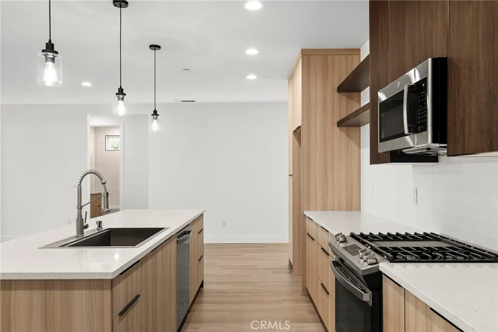 6478 Lone Cedar Ln. Paradise, CA 95969