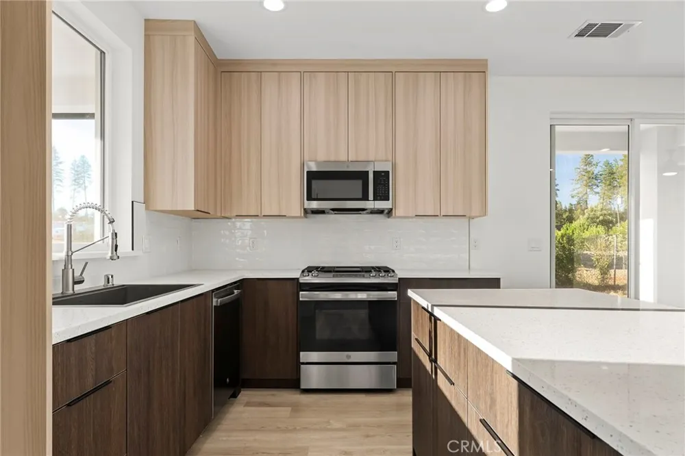 6478 Lone Cedar Ln. Paradise, CA 95969