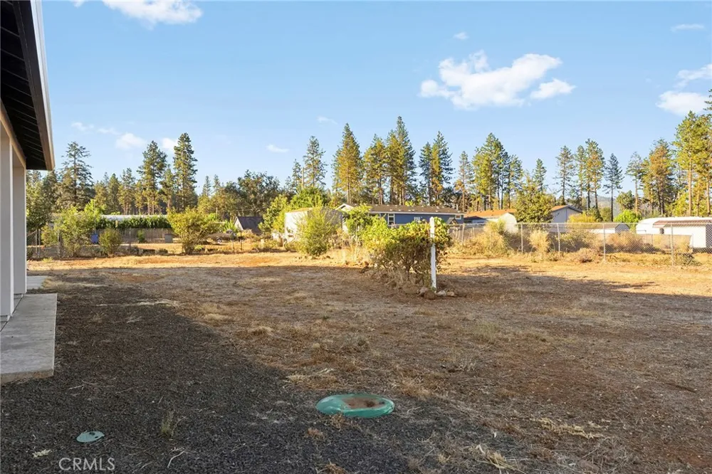 6478 Lone Cedar Ln. Paradise, CA 95969
