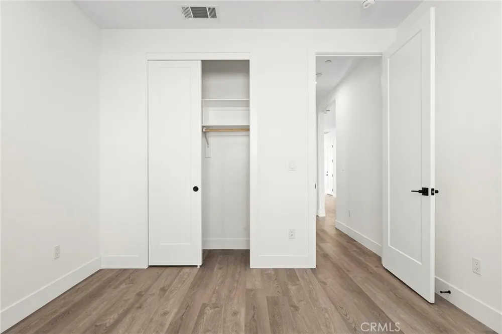 6478 Lone Cedar Ln. Paradise, CA 95969