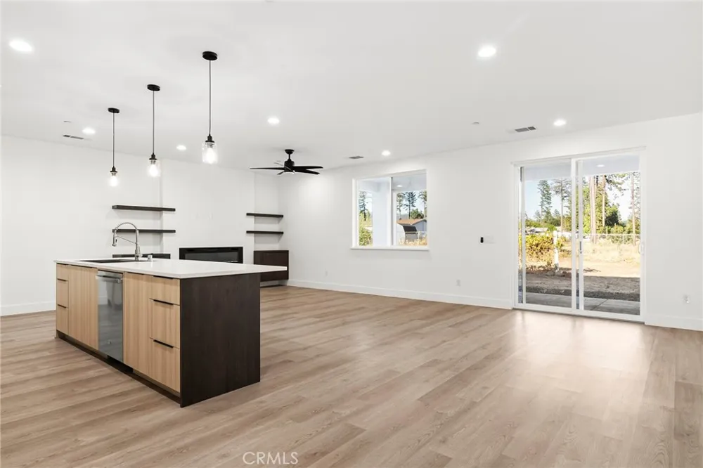 6478 Lone Cedar Ln. Paradise, CA 95969