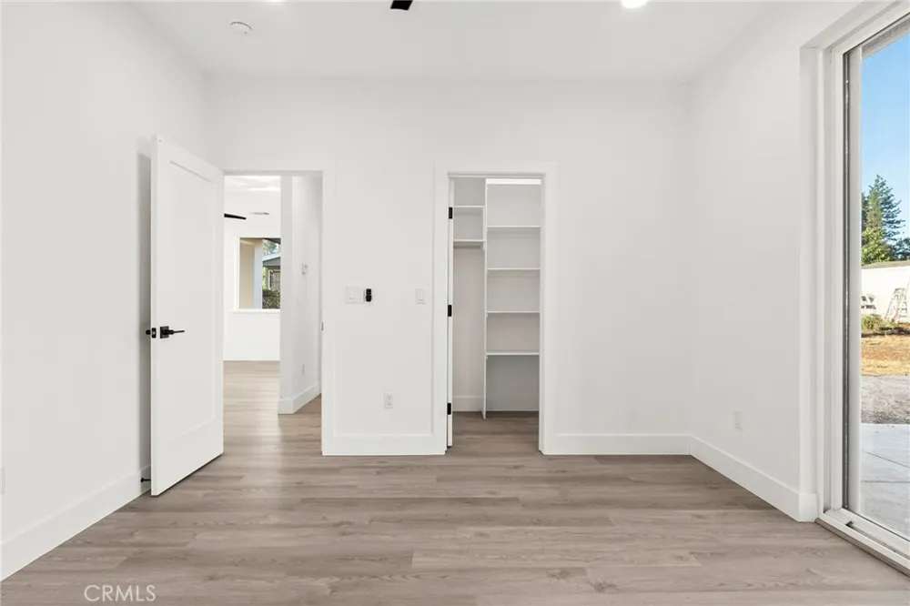 6478 Lone Cedar Ln. Paradise, CA 95969