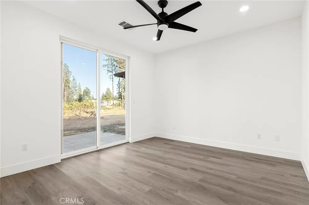 6478 Lone Cedar Ln. Paradise, CA 95969