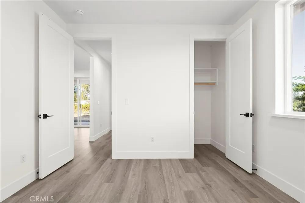 6478 Lone Cedar Ln. Paradise, CA 95969
