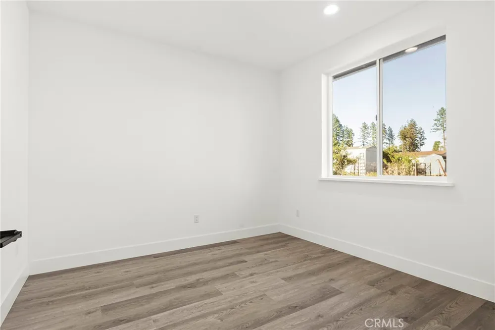 6478 Lone Cedar Ln. Paradise, CA 95969