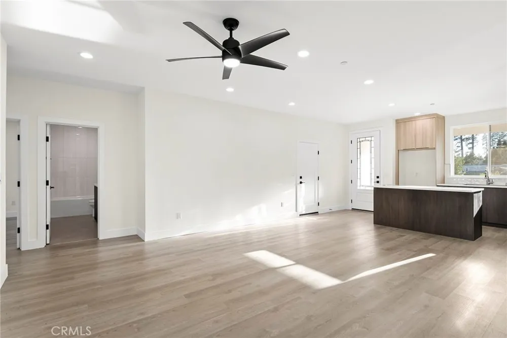 6478 Lone Cedar Ln. Paradise, CA 95969