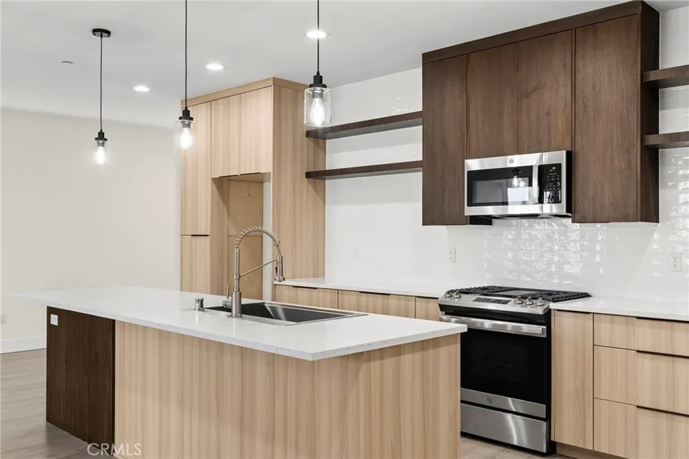 6478 Lone Cedar Ln. Paradise, CA 95969