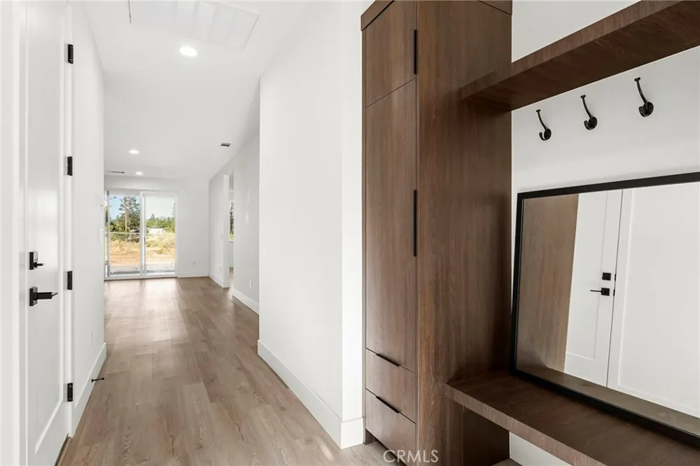 6478 Lone Cedar Ln. Paradise, CA 95969