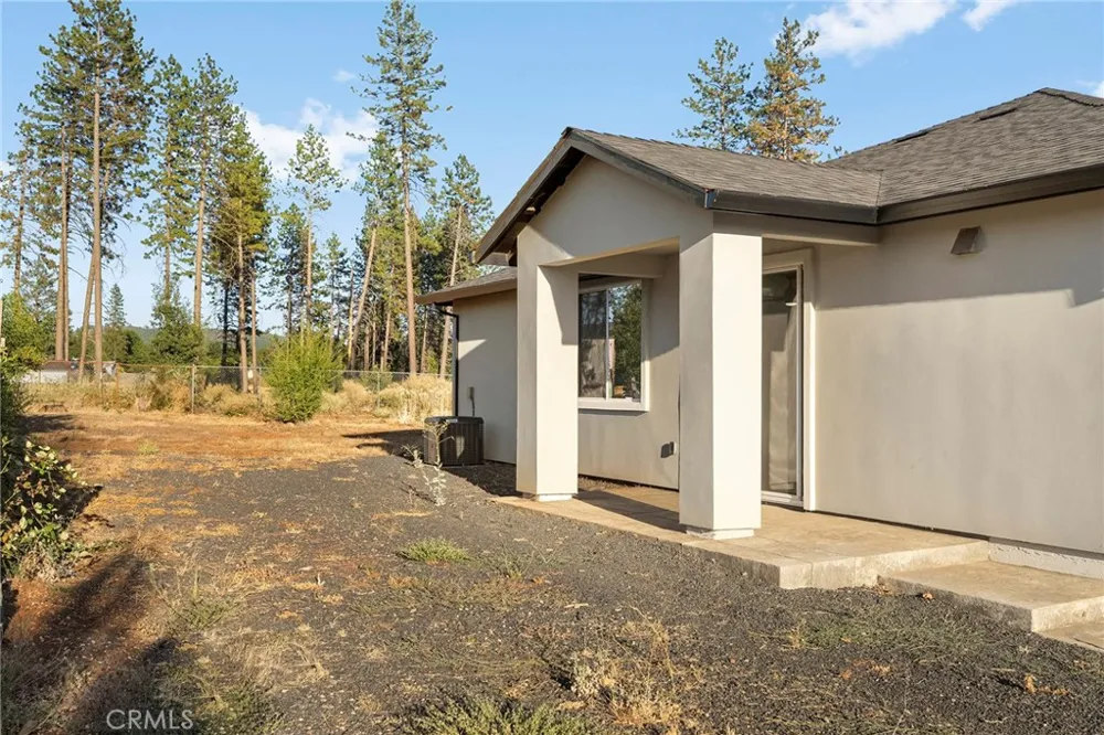 6478 Lone Cedar Ln. Paradise, CA 95969
