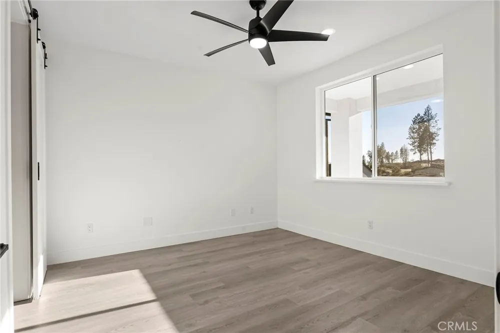 6478 Lone Cedar Ln. Paradise, CA 95969