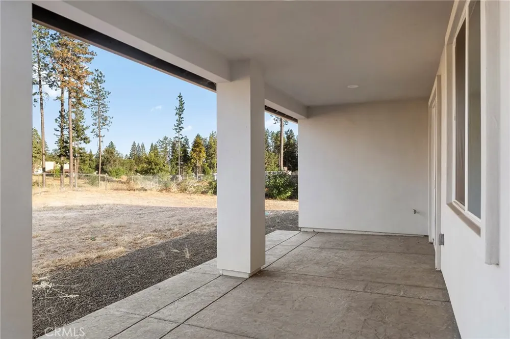 6478 Lone Cedar Ln. Paradise, CA 95969
