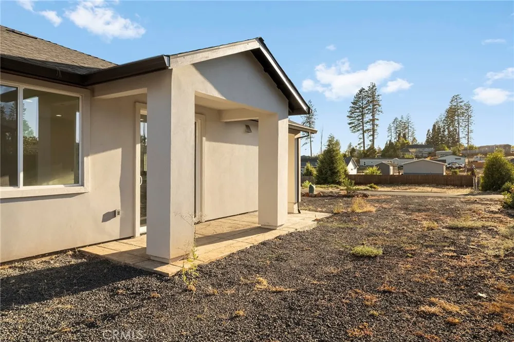 6478 Lone Cedar Ln. Paradise, CA 95969