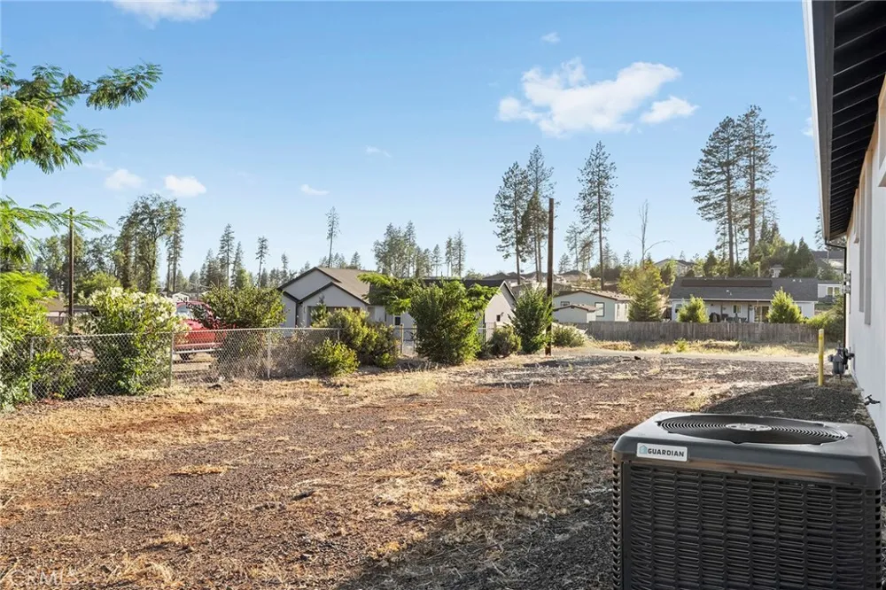 6478 Lone Cedar Ln. Paradise, CA 95969