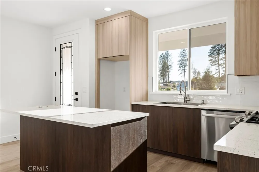 6478 Lone Cedar Ln. Paradise, CA 95969