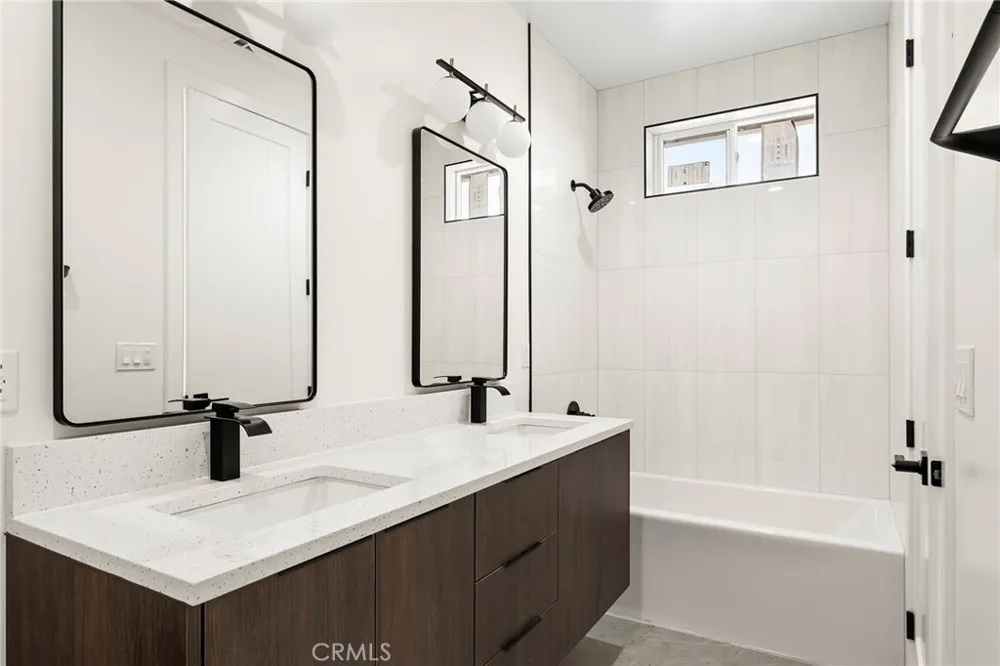 6478 Lone Cedar Ln. Paradise, CA 95969