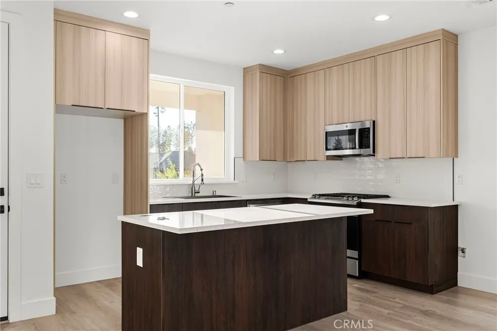 6478 Lone Cedar Ln. Paradise, CA 95969