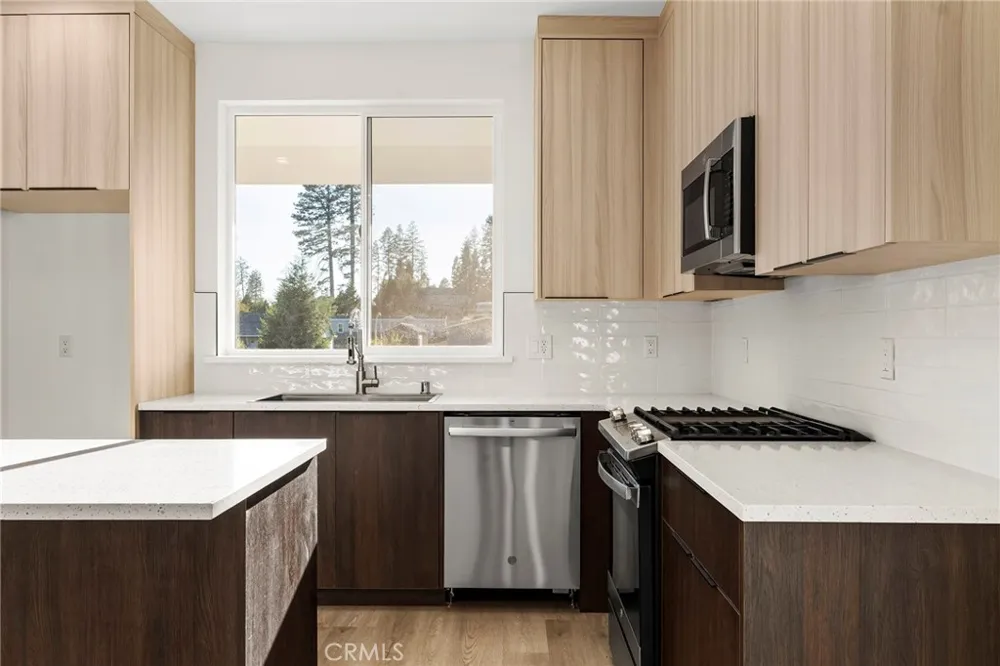 6478 Lone Cedar Ln. Paradise, CA 95969