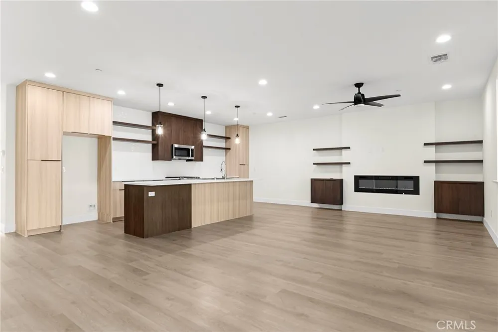 6478 Lone Cedar Ln. Paradise, CA 95969
