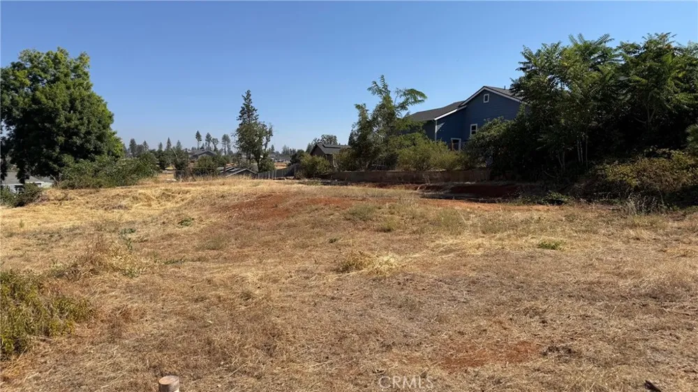 592 Boquest Boulevard Paradise, CA 95969
