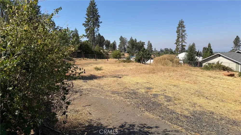 592 Boquest Boulevard Paradise, CA 95969