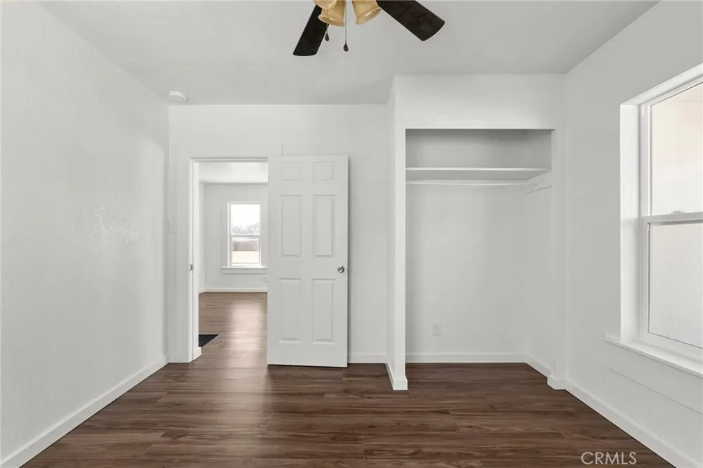 439 3rd Street Orland, CA 95963