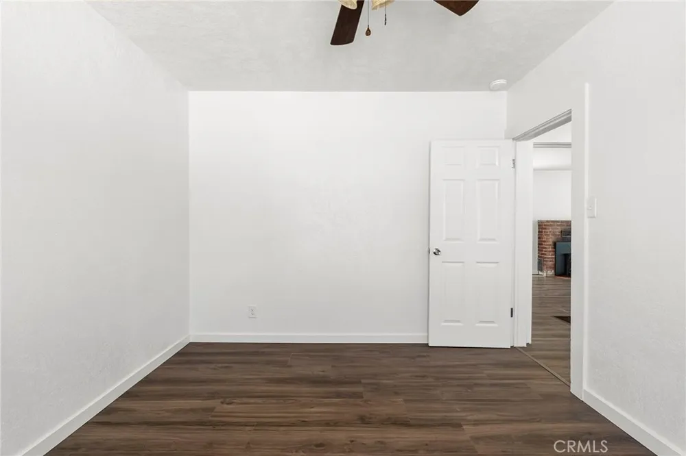 439 3rd Street Orland, CA 95963