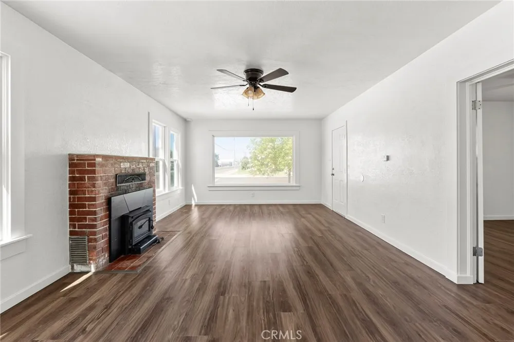 439 3rd Street Orland, CA 95963