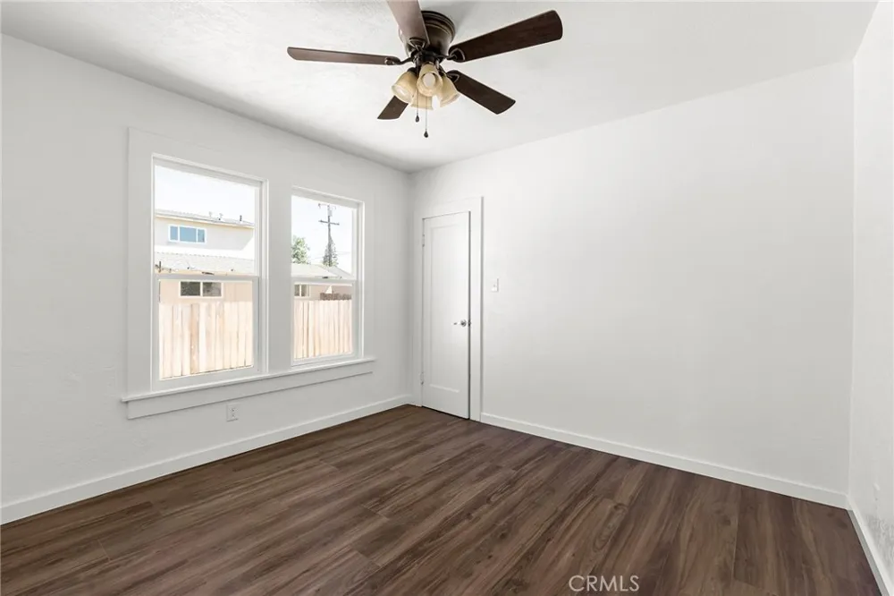 439 3rd Street Orland, CA 95963