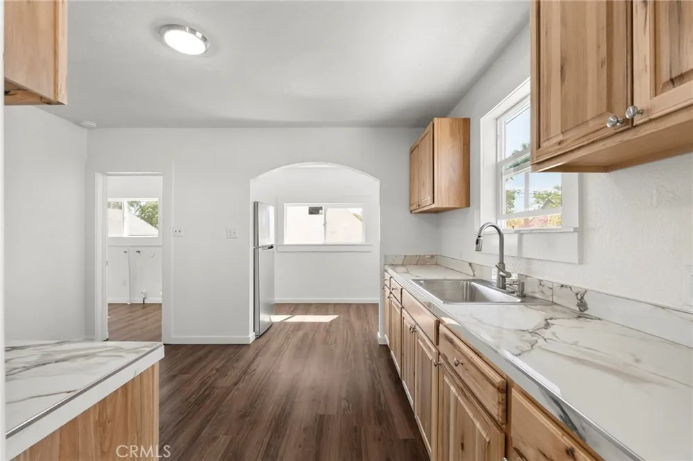 439 3rd Street Orland, CA 95963