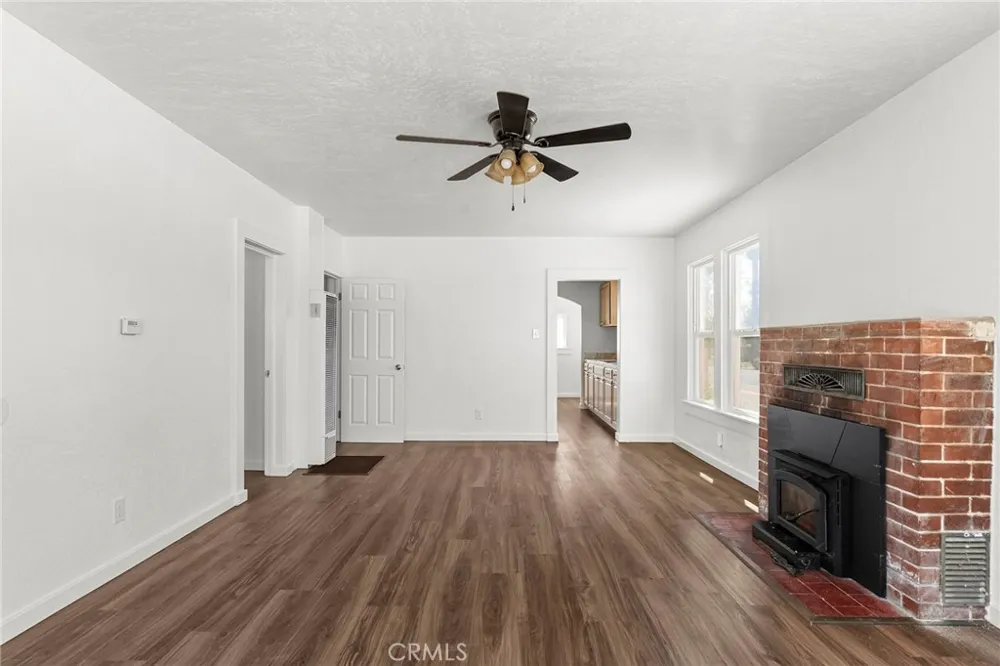 439 3rd Street Orland, CA 95963