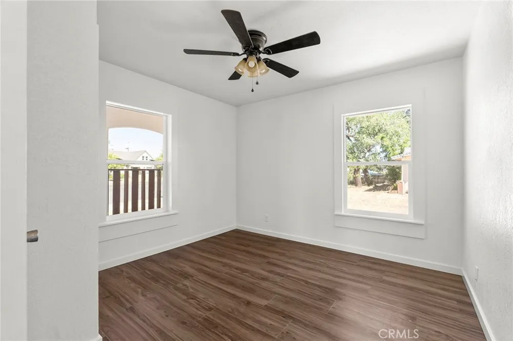 439 3rd Street Orland, CA 95963