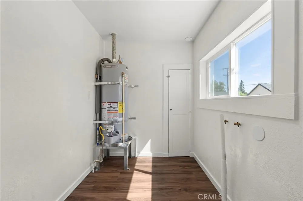 439 3rd Street Orland, CA 95963