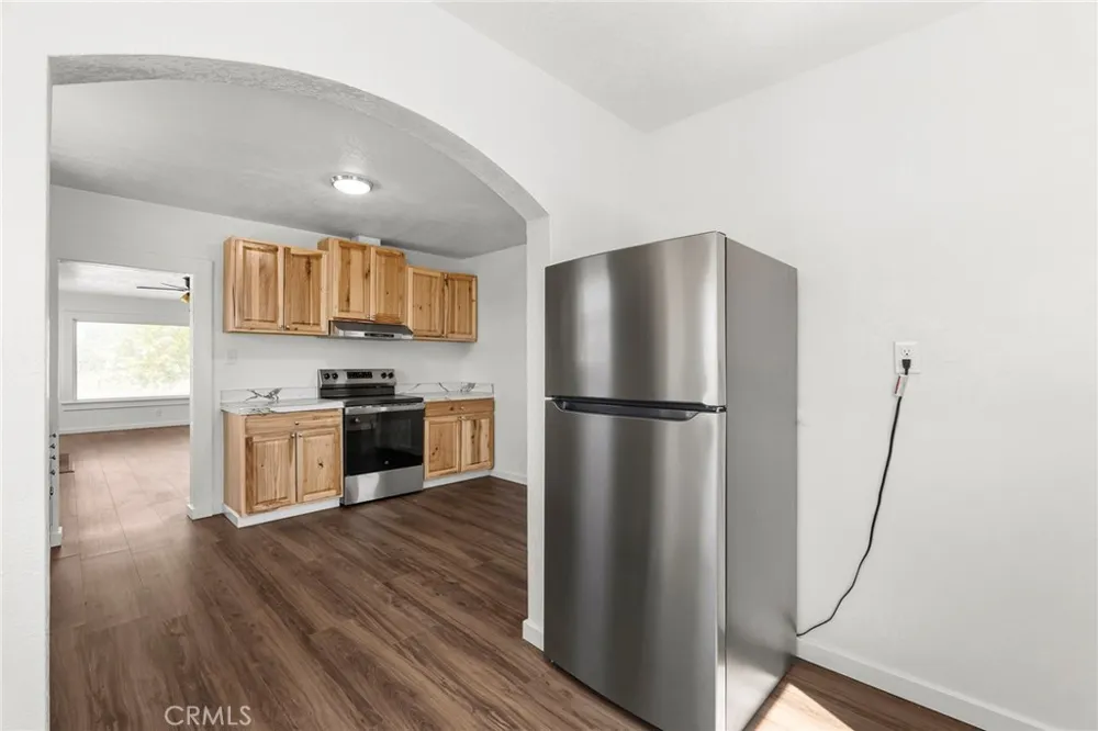 439 3rd Street Orland, CA 95963