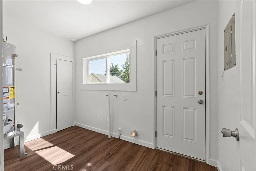 439 3rd Street Orland, CA 95963
