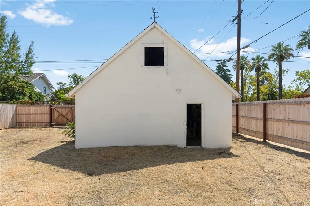 439 3rd Street Orland, CA 95963