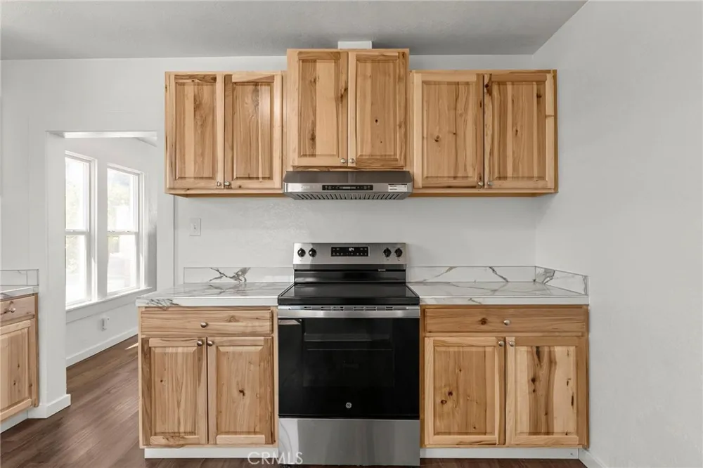 439 3rd Street Orland, CA 95963