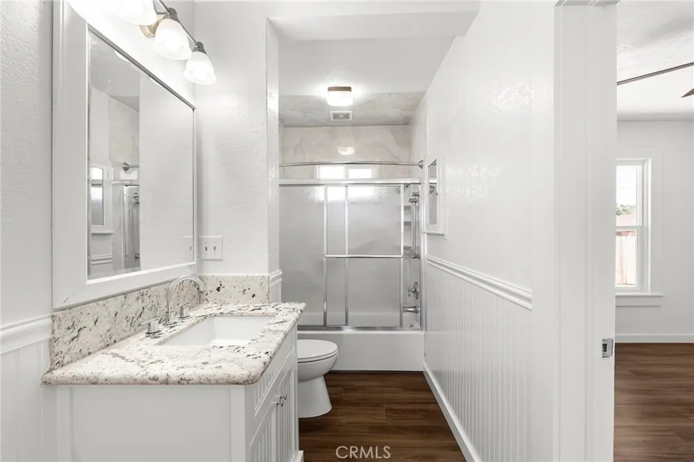 439 3rd Street Orland, CA 95963