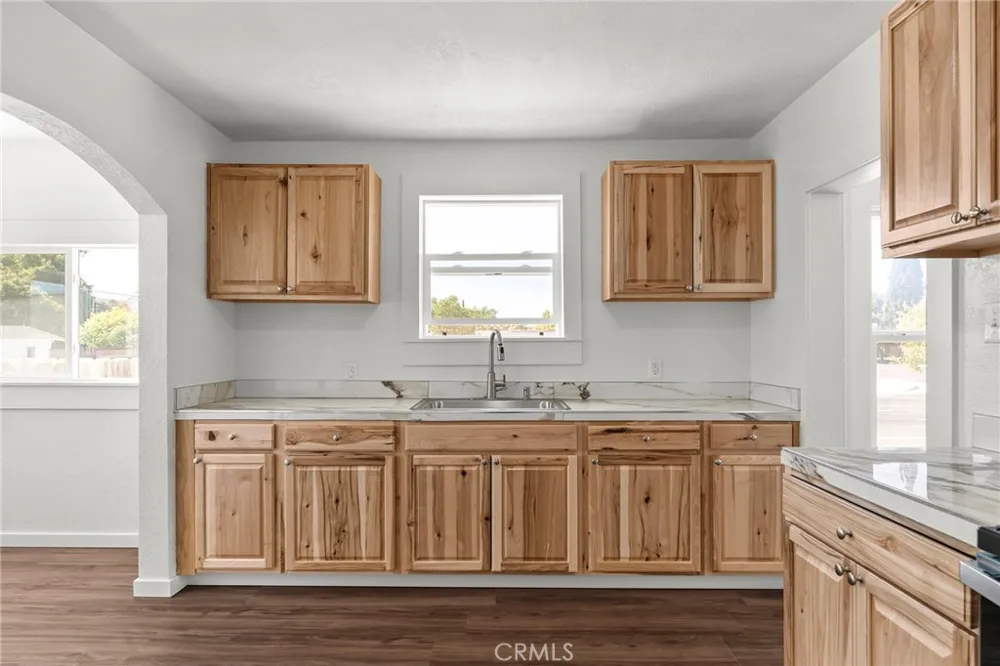 439 3rd Street Orland, CA 95963