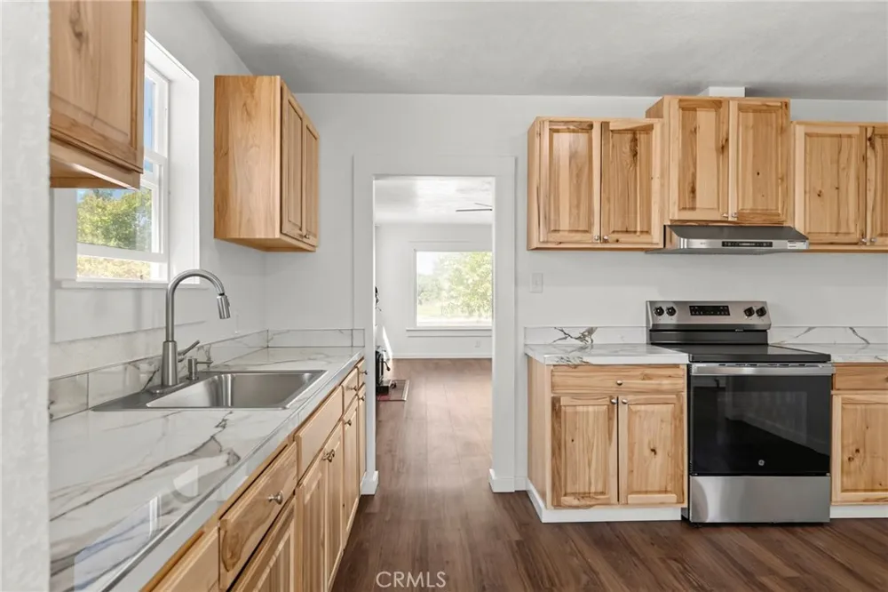 439 3rd Street Orland, CA 95963