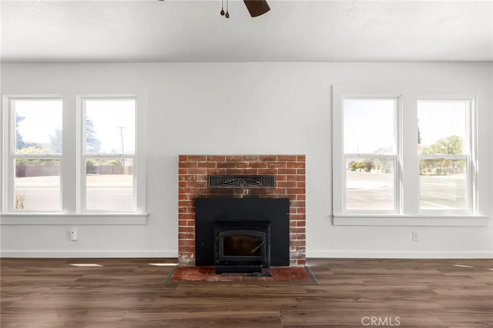 439 3rd Street Orland, CA 95963
