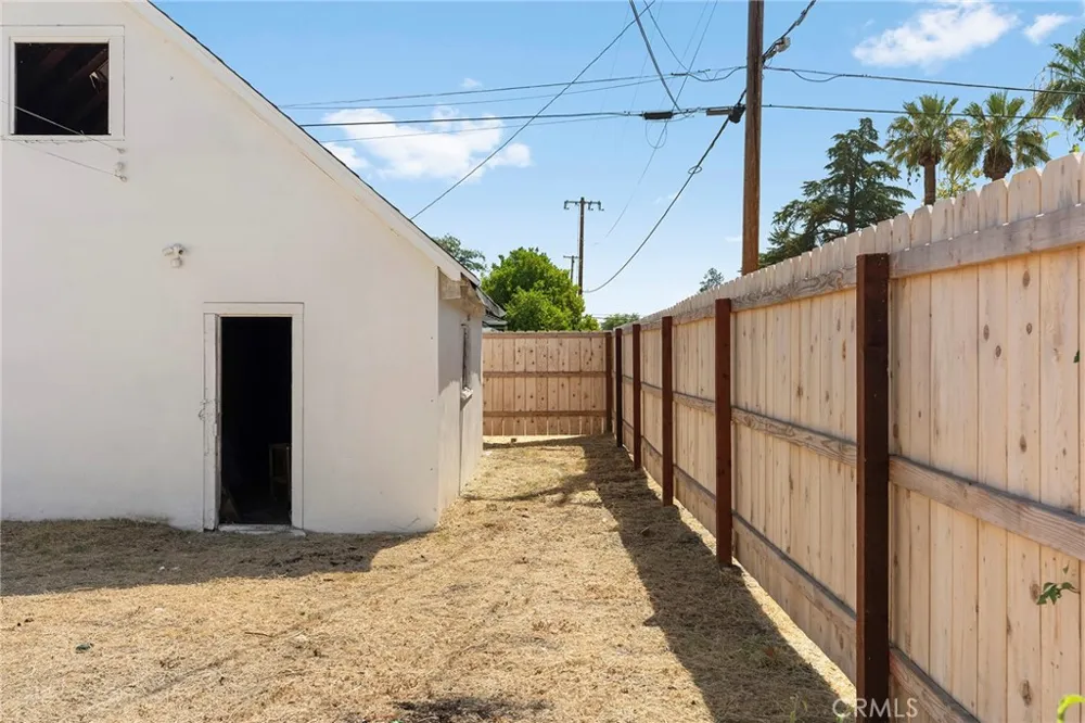 439 3rd Street Orland, CA 95963