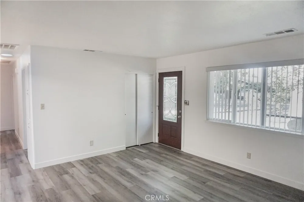 2324 Fern Chico, CA 95926