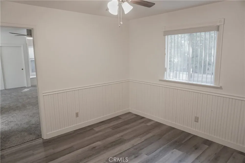 2324 Fern Chico, CA 95926