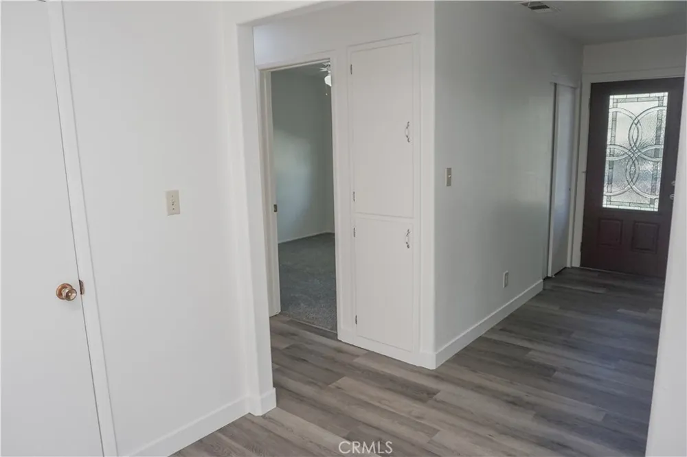 2324 Fern Chico, CA 95926