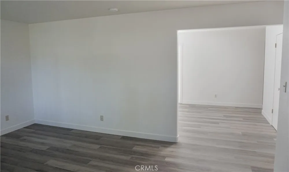 2324 Fern Chico, CA 95926